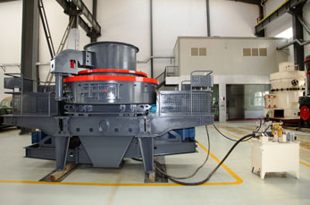 > </div>
<div class=